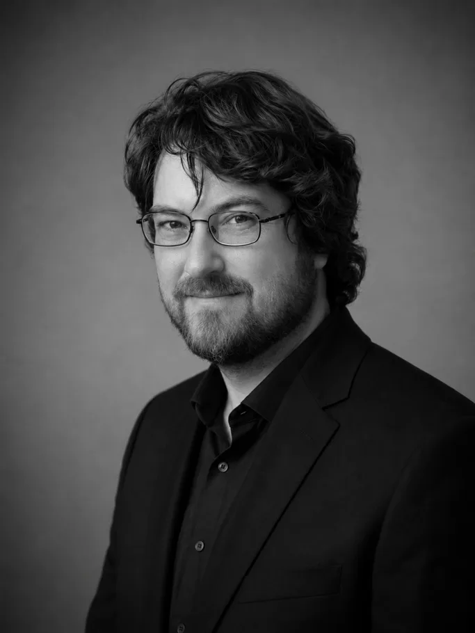 Josh Chesborough