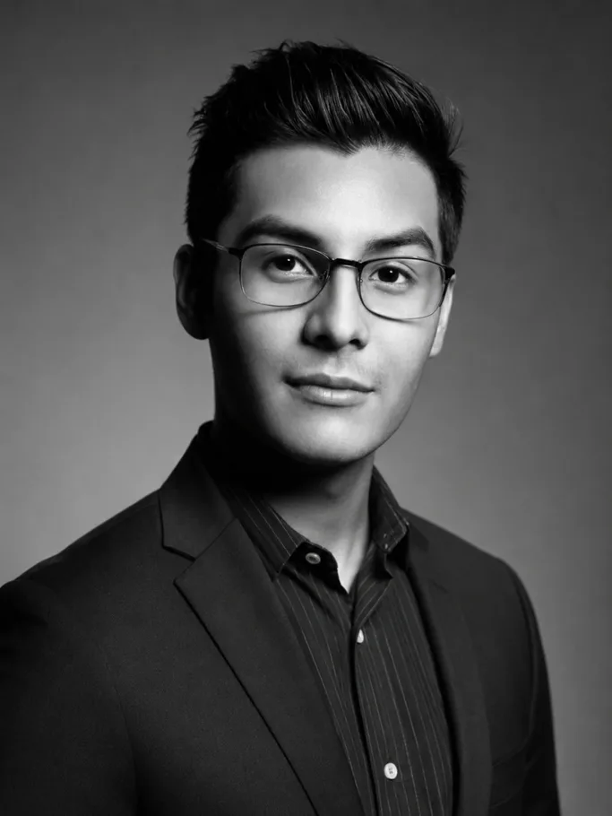 Julian Paiz