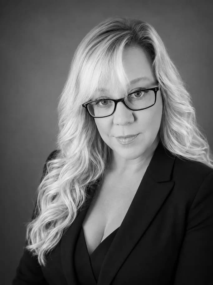 Maria Struve